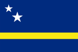 山东泰山